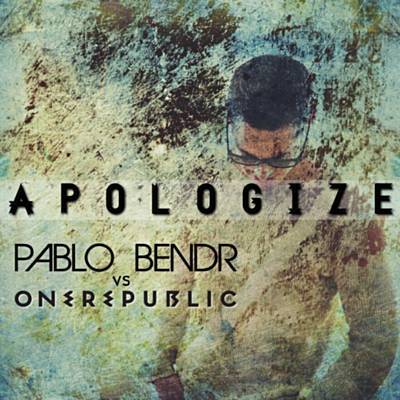 Apologize (Remix) آهنگ زنگ دانلود رایگان