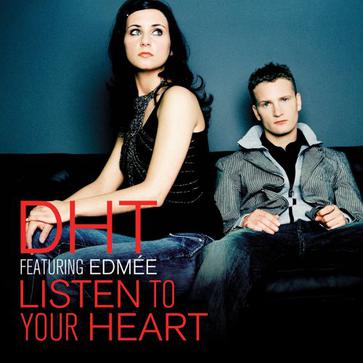 Listen To Your Heart Descarregar gratis el to de trucada