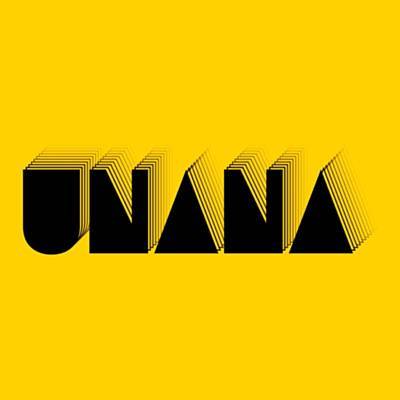 Unana Unduh Nada Dering Gratis