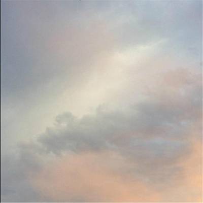 Falling For U آهنگ زنگ دانلود رایگان