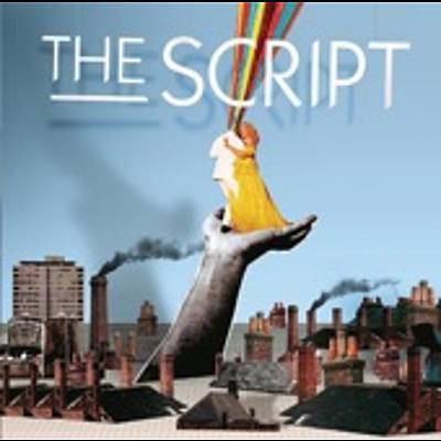 The Man Who Can't Be Moved Scarica suoneria gratis