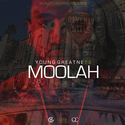 Moolah Ringtone Muat turun Percuma