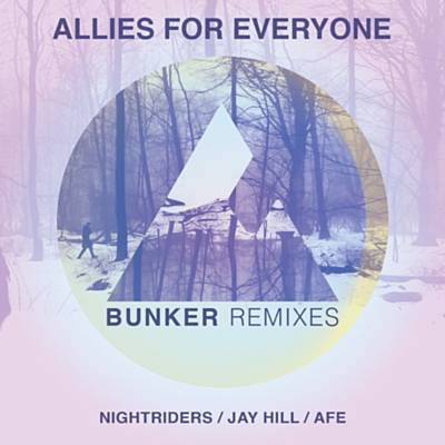 Bunker (Jay Hill's Dreamy Tech Remix) রিংটোন ফ্রি ডাউনলোড করুন