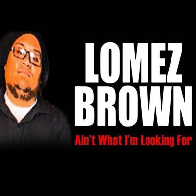 Ain't What I'm Looking For Preuzimanje zvona Besplatno