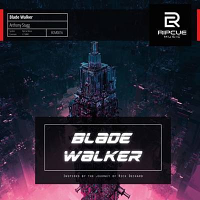 Welcome To Bladewalker Scarica suoneria gratis