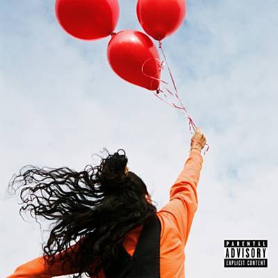 Figures, A Reprise (feat. Daniel Caesar) Ringetone Download gratis