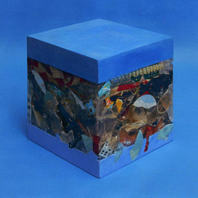 Cereal آهنگ زنگ دانلود رایگان