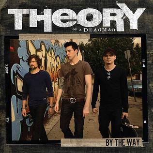By The Way Descarregar gratis el to de trucada