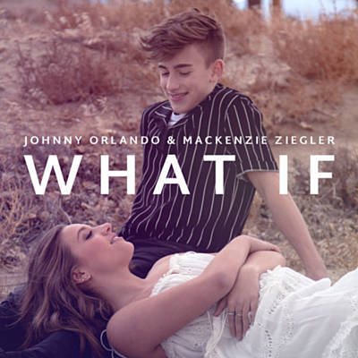 What If Ringetone Download gratis