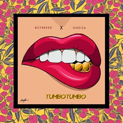 Tumbo Tumbo Рингтоне Довнлоад Бесплатно