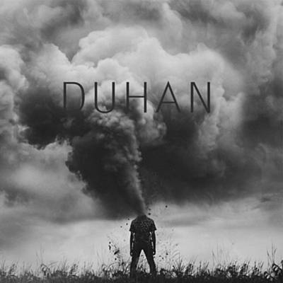 Duhan Descarregar gratis el to de trucada