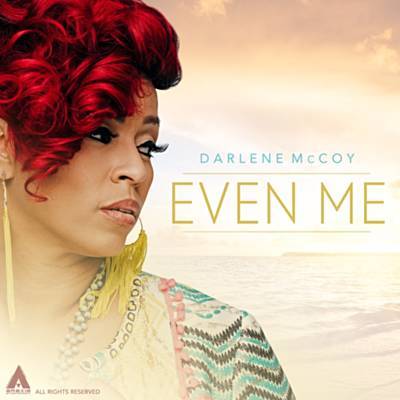 Even Me Ringtone Download Free