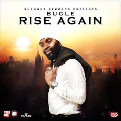 Rise Again (Acoustic) Zil sesi İndir Bedava