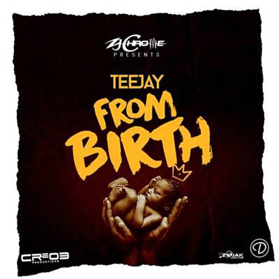 From Birth Descarregar gratis el to de trucada