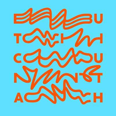 Countach (Kölsch Remix) 벨소리 무료 다운로드