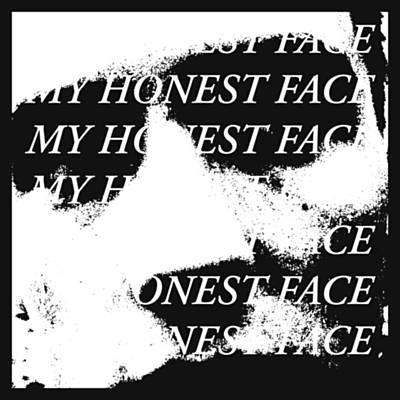My Honest Face Ringtone Proste Proste