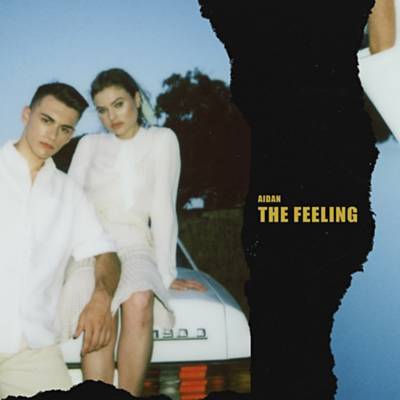 The Feeling Descarregar gratis el to de trucada