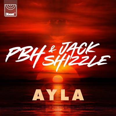 Ayla Рингтоне Довнлоад Бесплатно