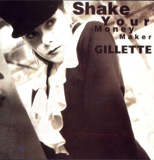 Shake Your Money Maker Descarregar gratis el to de trucada
