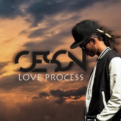 Love Process रिंगटोन डाउनलोड मुफ्त