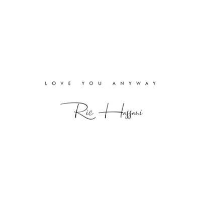 Love You Anyway रिंगटोन डाउनलोड मुफ्त
