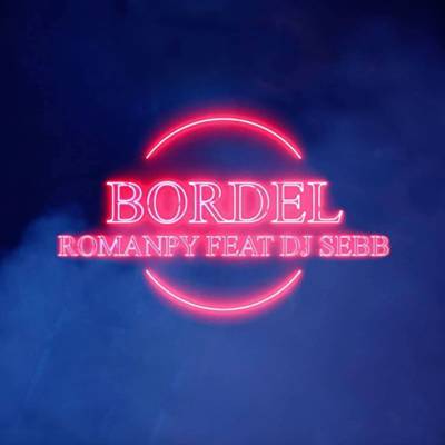 Bordel آهنگ زنگ دانلود رایگان