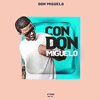 Con Don Miguelo Ringtone Ladda ner gratis