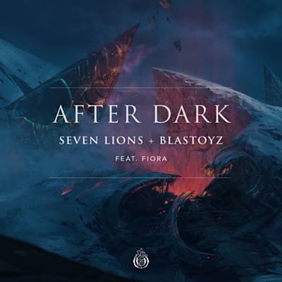 After Dark Download de Toques Gratuitos
