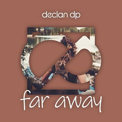 Far Away 벨소리 무료 다운로드