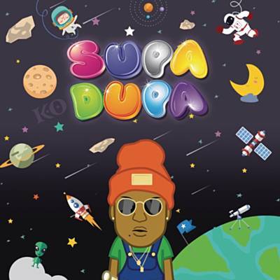 Supa Dupa Descarregar gratis el to de trucada