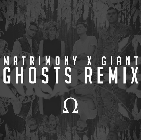 Giant (Ghosts Remix)(1) Descarregar gratis el to de trucada