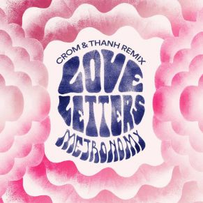 Love Letters Scarica suoneria gratis