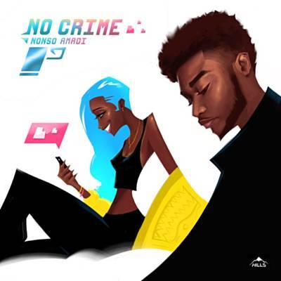 No Crime Vyzvánění ke stažení zdarma