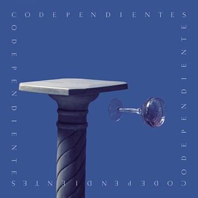 Codependientes రింగ్‌టోన్ డౌన్‌లోడ్ ఉచితం