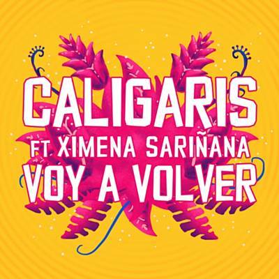 Voy A Volver Descarga gratuita de tonos de llamada