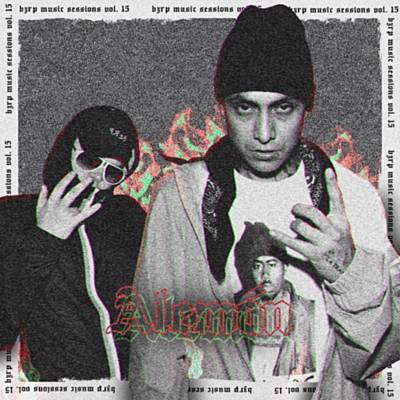 Aleman: Bzrp Music Sessions, Vol. 15 آهنگ زنگ دانلود رایگان