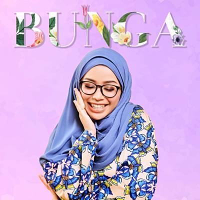 Bunga آهنگ زنگ دانلود رایگان