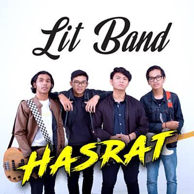 Hasrat Ringtone Muat turun Percuma