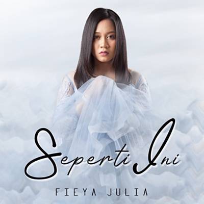 Seperti Ini Descarregar gratis el to de trucada