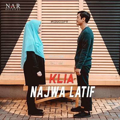 Klia آهنگ زنگ دانلود رایگان