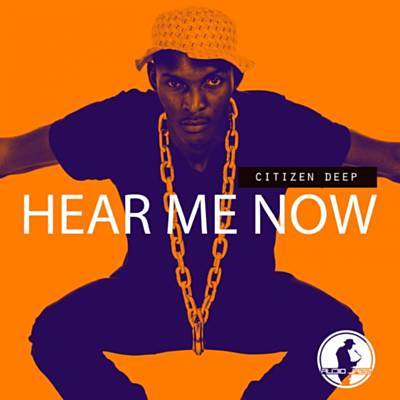 Izembe Ringtone downloaden gratis