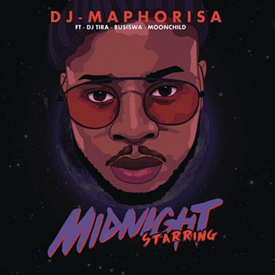 Midnight Starring Vyzvánění ke stažení zdarma