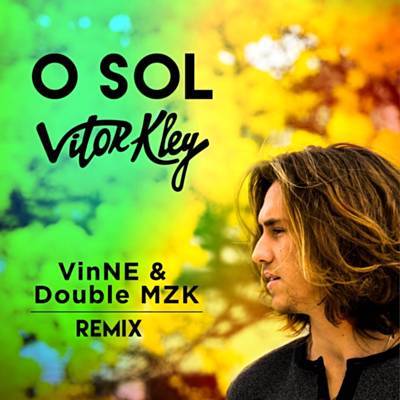 O Sol (Vinne & Double Z Remix) রিংটোন ফ্রি ডাউনলোড করুন