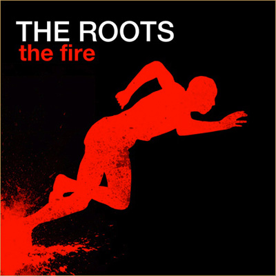 The Fire Descarregar gratis el to de trucada