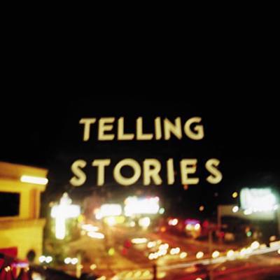 Telling Stories Scarica suoneria gratis