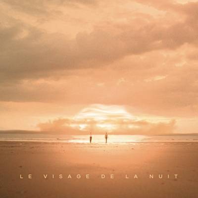 Le Visage De La Nuit Рингтоне Довнлоад Бесплатно