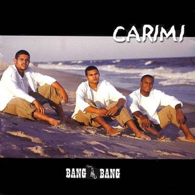 Ayiti (Bang Bang) ರಿಂಗ್‌ಟೋನ್ ಡೌನ್‌ಲೋಡ್ ಉಚಿತ