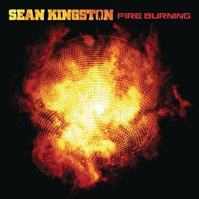 Fire Burning Ringetone Download gratis