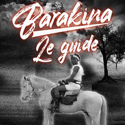 Norosiban Descarregar gratis el to de trucada