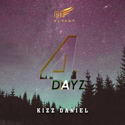 4dayz آهنگ زنگ دانلود رایگان